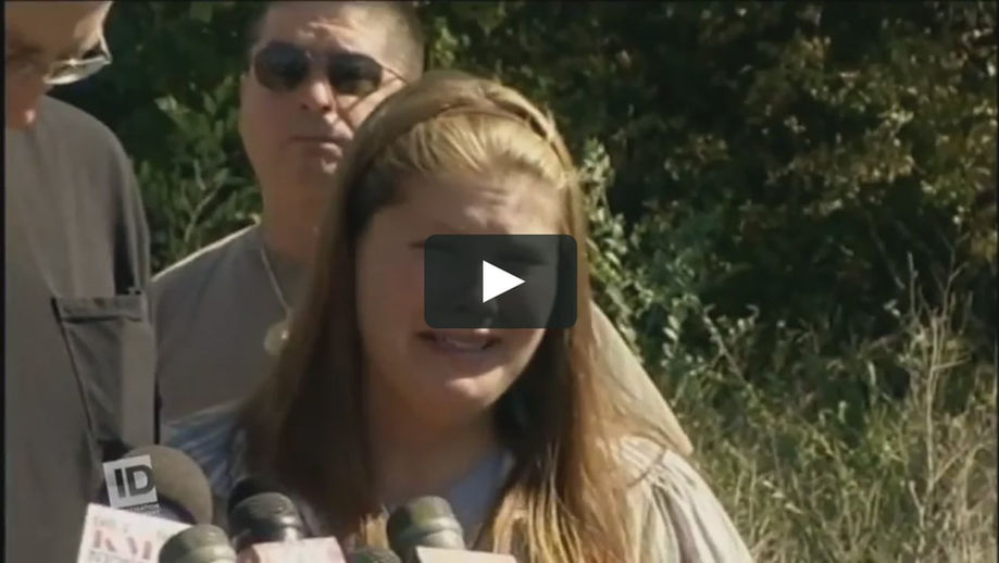 People Magazine Investigates: What Happened to Baby Lisa (Discovery ID)
